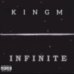 Infinite EP (Explicit)