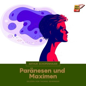 Paränesen und Maximen