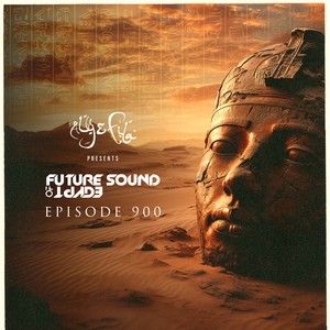We Control the Sunlight (FSOE900)