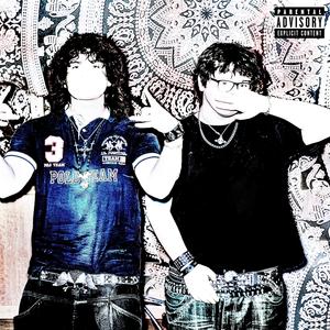 MATË A PIÑERA (Explicit)