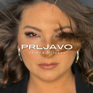 Prljavo