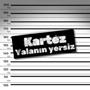 Yalanın yersiz (Explicit)