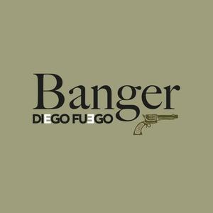 Banger
