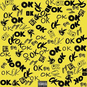 okexplicit