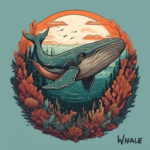 Whale