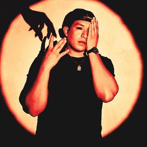 Caigo en 15 (Explicit)