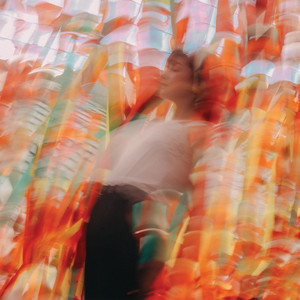 She Waits For Me to Come Back Down