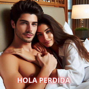 Hola Perdida