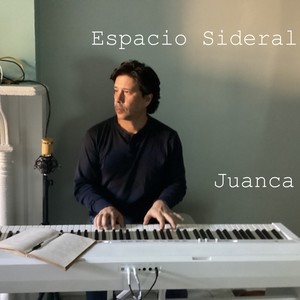 Espacio Sideral