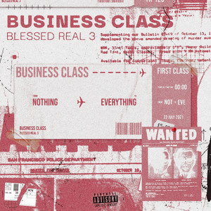Business Class (Explicit)