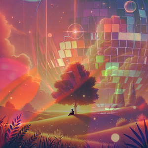 Reverie (Instrumental)