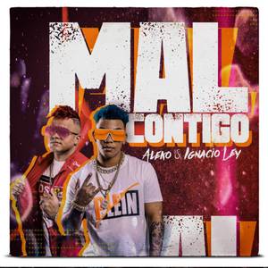 Mal Contigo