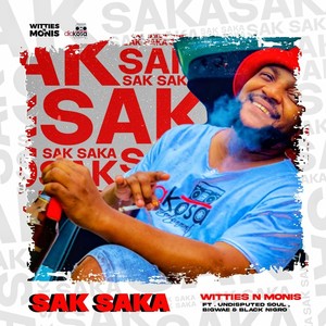 Sak Saka