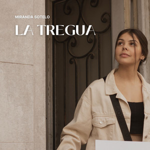 La Tregua