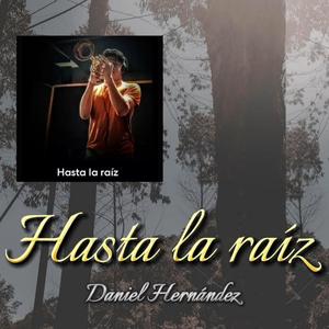 Hasta La Raíz