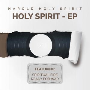 Real Love(feat. Tiffany Hall)