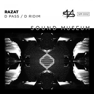 D Pass / D Ridim