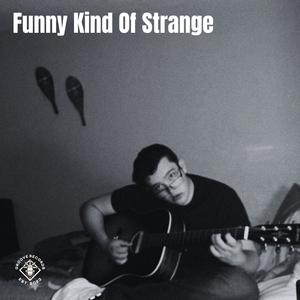 Long As Evergreen Is Green