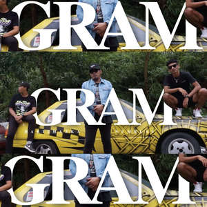 Gram (Explicit)