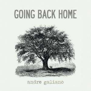 Going Back Home