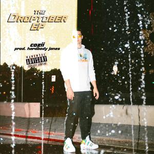 Bandicoot (Explicit)