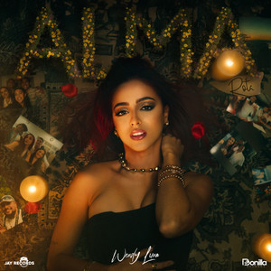 Alma Rota