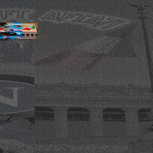 MaRaDoNa (feat. Blba26) (Explicit)