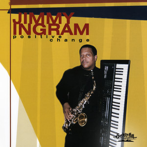 Darkness Before The Dawn