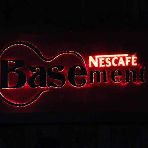 Nescafe Basement Season 4