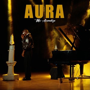 Aura