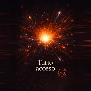 Tutto acceso