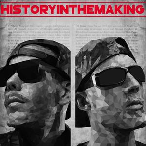Intro (Explicit)