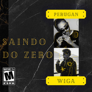 Saindo do Zero (Explicit)