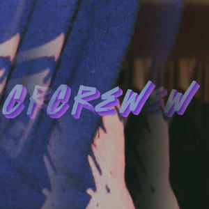 Crew (feat. Btchitzyoungfinesse) (Explicit)