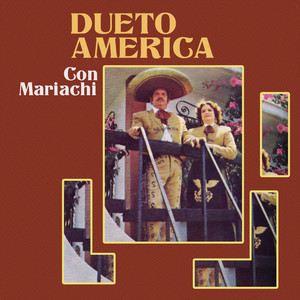 Olvidarte No Puedo (Ranchera)