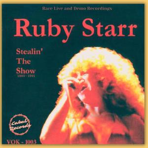 Footstompin' Music ('86) (Grand Funk Railroad cover)