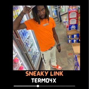 Sneakylink (Explicit)