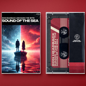 Sound Of The Sea
