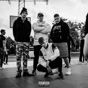 OKÉ, BOOMER (PROD.BY TOMZY) (Explicit)