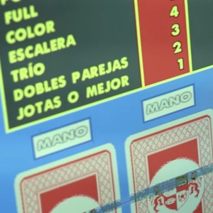 Sigo Apostando (Explicit)