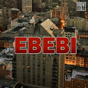 Ebebi