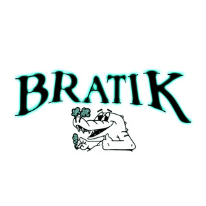 BRATIK (Explicit)