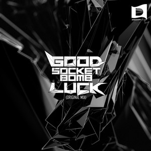 Good Luck