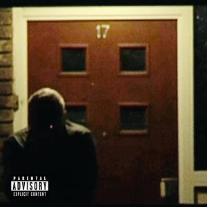 back2cali (Explicit)