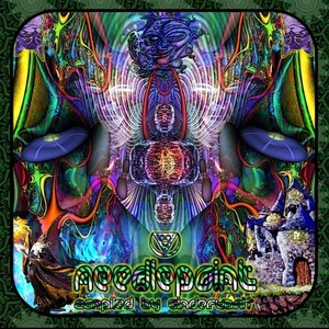 The New Conciousness