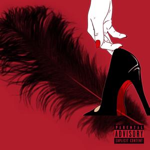 Side 2 Side (Explicit)