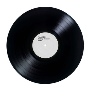 Onslaught (FJAAK Remix)