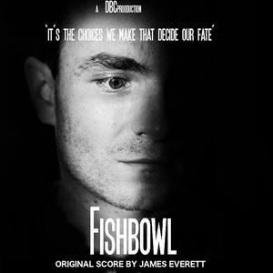 Fishbowl