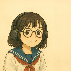 今日、うなづかない