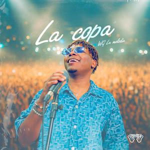 La Copa